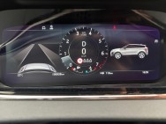LAND ROVER d'occasion EVOQUE 2 P200 AWD FLEXFUEL R-DYNAMIC SE AUTO de
