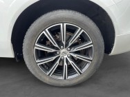 VOLVO d'occasion XC60 T8 TWIN ENGINE Inscription Luxe de 2017