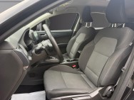 RENAULT d'occasion ARKANA 1.3 HYBRID 140 TECHNO EDC de 2023 Lyon St