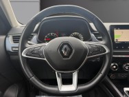 RENAULT d'occasion ARKANA 1.3 HYBRID 140 TECHNO EDC de 2023 Lyon St