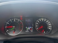 RENAULT d'occasion ARKANA 1.3 HYBRID 140 TECHNO EDC de 2023 Lyon St