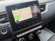 RENAULT d'occasion ARKANA 1.3 HYBRID 140 TECHNO EDC de 2023 Lyon St