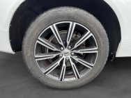 VOLVO d'occasion XC60 T8 TWIN ENGINE Inscription Luxe de 2017