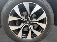 RENAULT d'occasion ARKANA 1.3 HYBRID 140 TECHNO EDC de 2023 Lyon St
