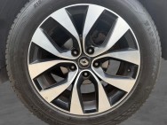 RENAULT d'occasion ARKANA 1.3 HYBRID 140 TECHNO EDC de 2023 Lyon St