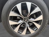 RENAULT d'occasion ARKANA 1.3 HYBRID 140 TECHNO EDC de 2023 Lyon St