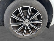 VOLVO d'occasion XC60 T8 TWIN ENGINE Inscription Luxe de 2017