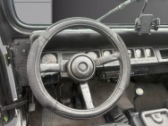JEEP d'occasion WRANGLER Wrangler YJ 2.5i 103 ch 4×4 de 1990 St