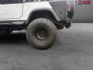 JEEP d'occasion WRANGLER Wrangler YJ 2.5i 103 ch 4×4 de 1990 St
