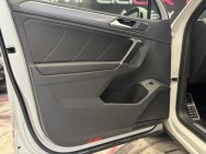 VOLKSWAGEN d'occasion TIGUAN 2.0 BI-TDI 240ch Carat Exclusive 4Motion
