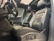 VOLKSWAGEN d'occasion TIGUAN 2.0 BI-TDI 240ch Carat Exclusive 4Motion