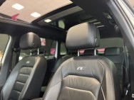 VOLKSWAGEN d'occasion TIGUAN 2.0 BI-TDI 240ch Carat Exclusive 4Motion