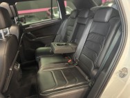 VOLKSWAGEN d'occasion TIGUAN 2.0 BI-TDI 240ch Carat Exclusive 4Motion