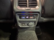 VOLKSWAGEN d'occasion TIGUAN 2.0 BI-TDI 240ch Carat Exclusive 4Motion