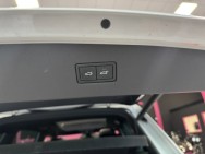 VOLKSWAGEN d'occasion TIGUAN 2.0 BI-TDI 240ch Carat Exclusive 4Motion