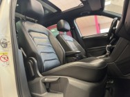 VOLKSWAGEN d'occasion TIGUAN 2.0 BI-TDI 240ch Carat Exclusive 4Motion