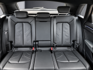 AUDI d'occasion Q3 45 TFSI e 245ch S line S tronic 6 de 2024