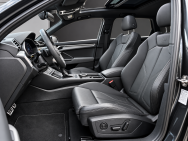 AUDI d'occasion Q3 45 TFSI e 245ch S line S tronic 6 de 2024