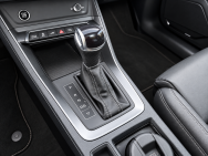 AUDI d'occasion Q3 45 TFSI e 245ch S line S tronic 6 de 2024