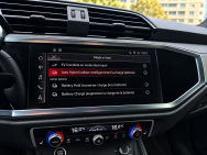 AUDI d'occasion Q3 45 TFSI e 245ch S line S tronic 6 de 2024