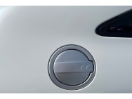 AUDI d'occasion TT 2.0 TFSI 211 QUATTRO S TRONIC de 2012 Toulouse