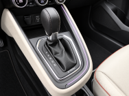 RENAULT d'occasion CLIO 1.6 E-Tech 140ch Initiale Paris -21 de 2022
