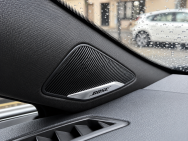 RENAULT d'occasion CLIO 1.6 E-Tech 140ch Initiale Paris -21 de 2022