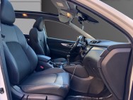 NISSAN d'occasion QASHQAI II DIGT 140 TEKNA+ de 2020 Cannes (06)﻿