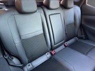 NISSAN d'occasion QASHQAI II DIGT 140 TEKNA+ de 2020 Cannes (06)﻿