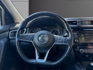 NISSAN d'occasion QASHQAI II DIGT 140 TEKNA+ de 2020 Cannes (06)﻿