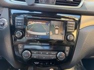 NISSAN d'occasion QASHQAI II DIGT 140 TEKNA+ de 2020 Cannes (06)﻿