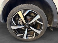 NISSAN d'occasion QASHQAI II DIGT 140 TEKNA+ de 2020 Cannes (06)﻿