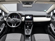 RENAULT d'occasion CLIO 1.6 E-Tech 145ch full hybrid Evolution de