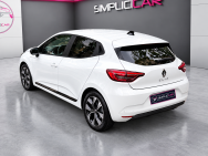 RENAULT d'occasion CLIO 1.6 E-Tech 145ch full hybrid Evolution de
