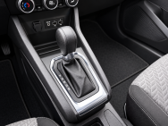 RENAULT d'occasion CLIO 1.6 E-Tech 145ch full hybrid Evolution de