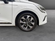 RENAULT d'occasion CLIO 1.6 E-Tech 145ch full hybrid Evolution de