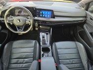 VOLKSWAGEN d'occasion GOLF VIII 2 TSI 320 R DSG AUTO de 2022 Beauvais