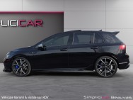 VOLKSWAGEN d'occasion GOLF VIII 2 TSI 320 R DSG AUTO de 2022 Beauvais