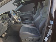 VOLKSWAGEN d'occasion GOLF VIII 2 TSI 320 R DSG AUTO de 2022 Beauvais