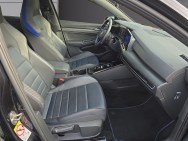 VOLKSWAGEN d'occasion GOLF VIII 2 TSI 320 R DSG AUTO de 2022 Beauvais