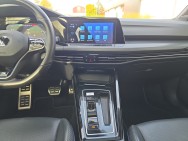 VOLKSWAGEN d'occasion GOLF VIII 2 TSI 320 R DSG AUTO de 2022 Beauvais