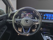 VOLKSWAGEN d'occasion GOLF VIII 2 TSI 320 R DSG AUTO de 2022 Beauvais