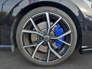 VOLKSWAGEN d'occasion GOLF VIII 2 TSI 320 R DSG AUTO de 2022 Beauvais