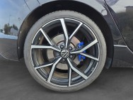 VOLKSWAGEN d'occasion GOLF VIII 2 TSI 320 R DSG AUTO de 2022 Beauvais