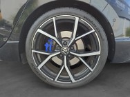 VOLKSWAGEN d'occasion GOLF VIII 2 TSI 320 R DSG AUTO de 2022 Beauvais