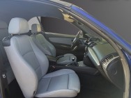 BMW d'occasion 118 2 D 143 CONFORT de 2011 Rennes (35)﻿