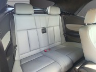 BMW d'occasion 118 2 D 143 CONFORT de 2011 Rennes (35)﻿