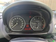 BMW d'occasion 118 2 D 143 CONFORT de 2011 Rennes (35)﻿