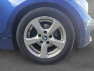 BMW d'occasion 118 2 D 143 CONFORT de 2011 Rennes (35)﻿