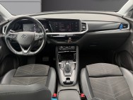 OPEL d'occasion GRANDLAND 1.5 D 130ch Ultimate BVA8 de 2022 Orleans